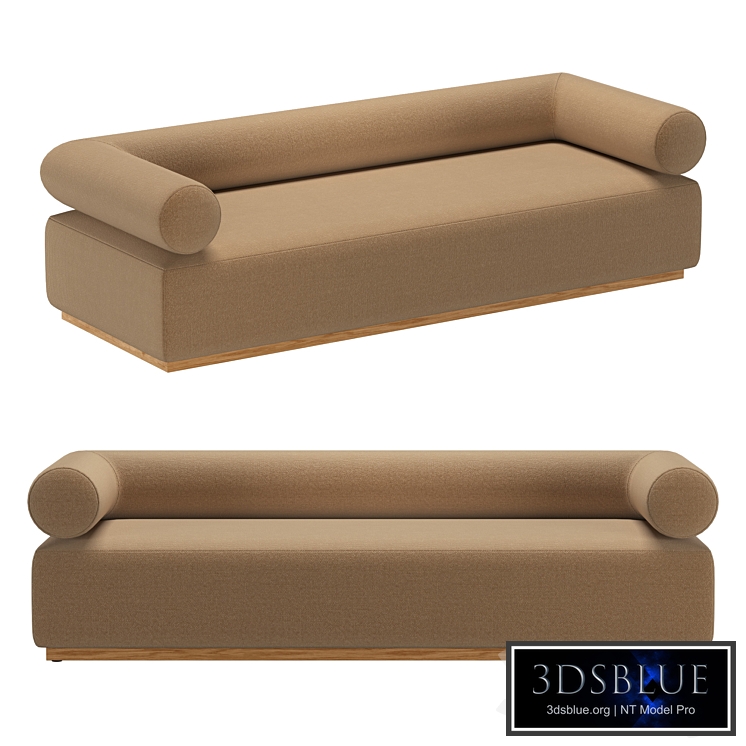 CELLINA SOFA