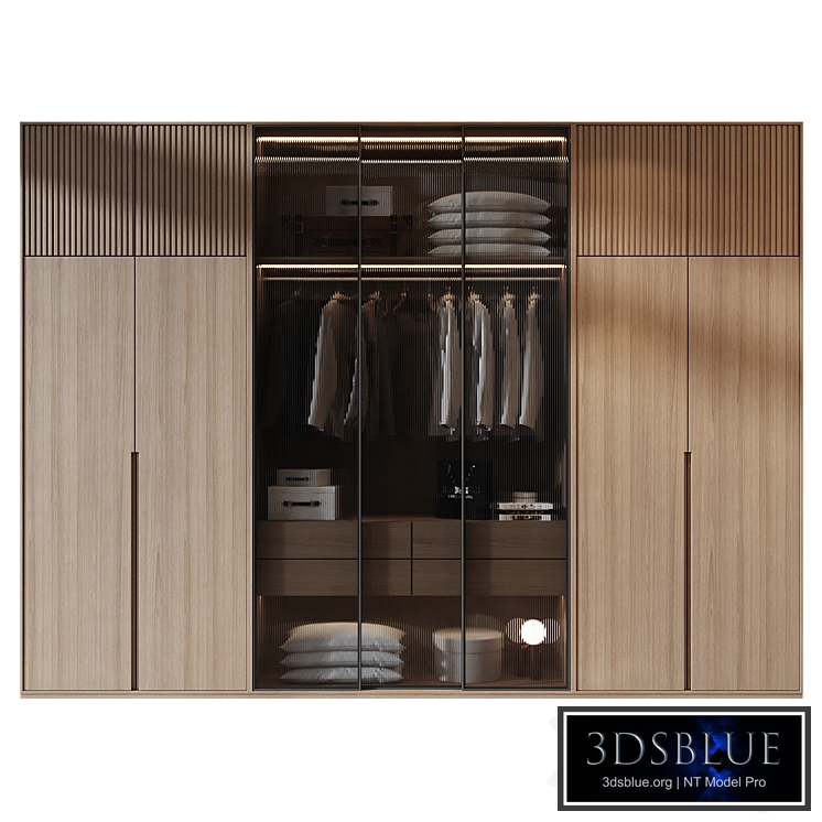 Furniture Composition | 2482