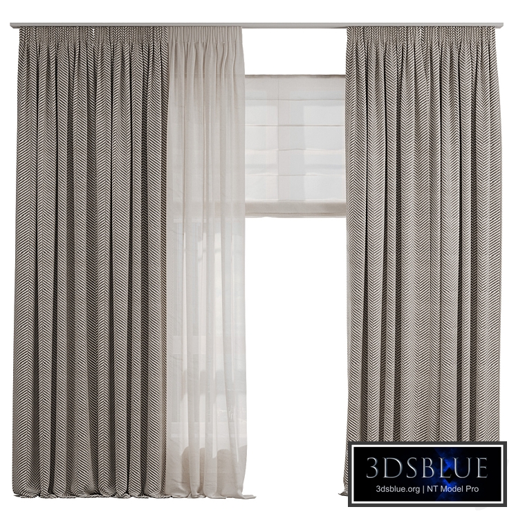 Curtain 35/ Curtains