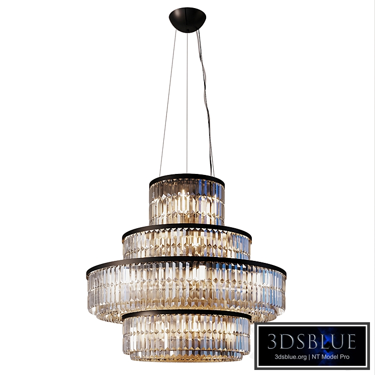 MASIERO PALLADIO S 15