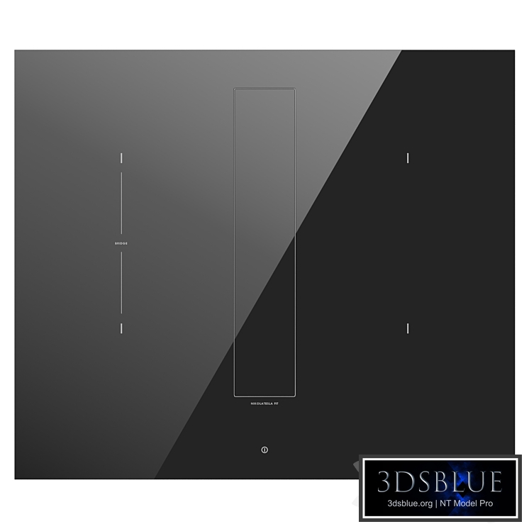 Elica Nikolatesla Fit