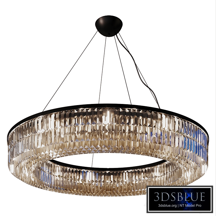 MASIERO PALLADIO S 16 RD