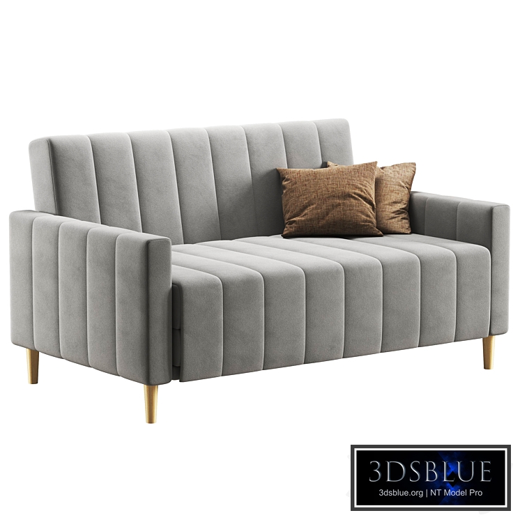 Mare Mini sofa from divan.ru