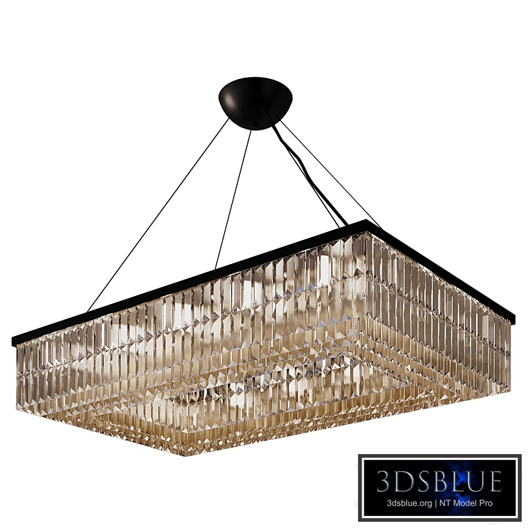 MASIERO PALLADIO S 16 RC