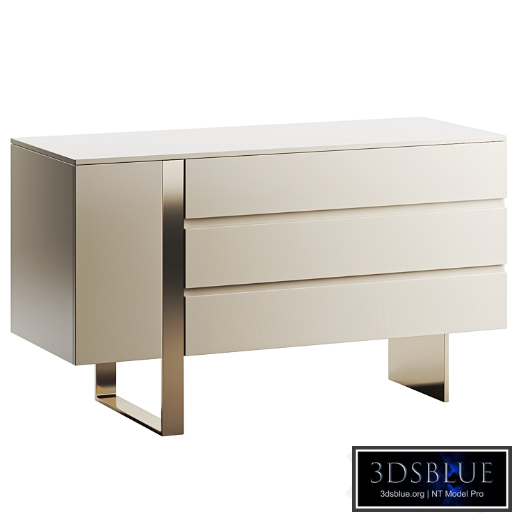 Antibes Bonaldo Storage