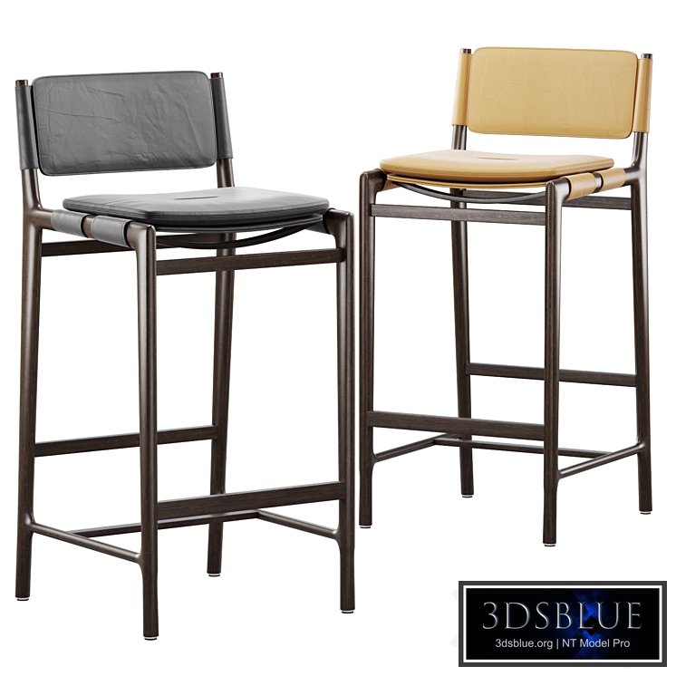 Chair Exteta LEVANTE