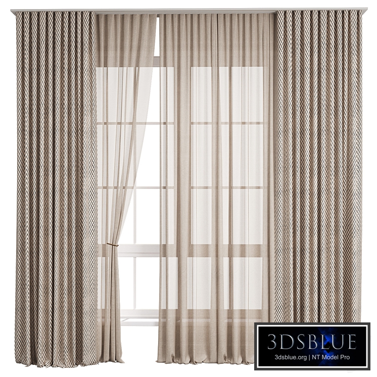 Curtain 41/ Curtains