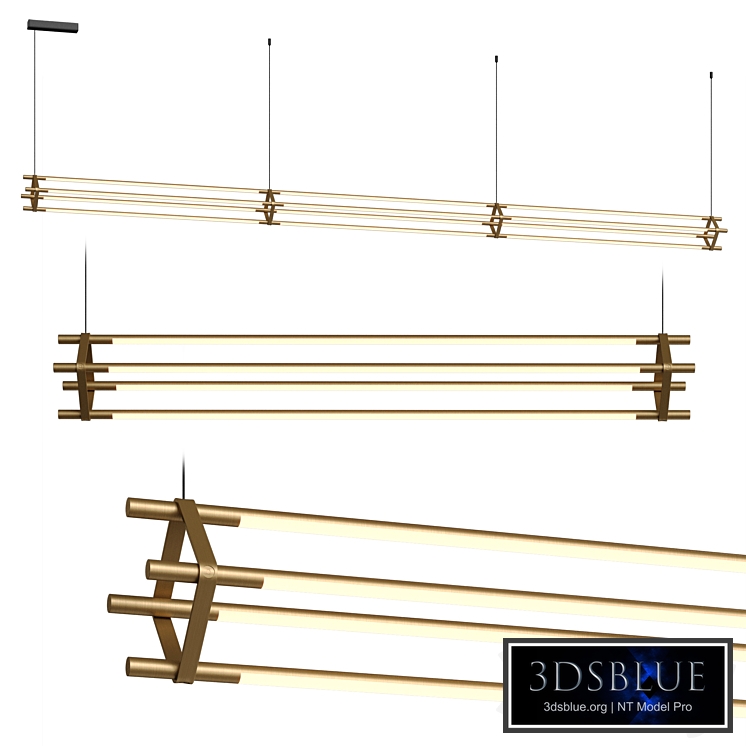 FOTUBES by Centersvet