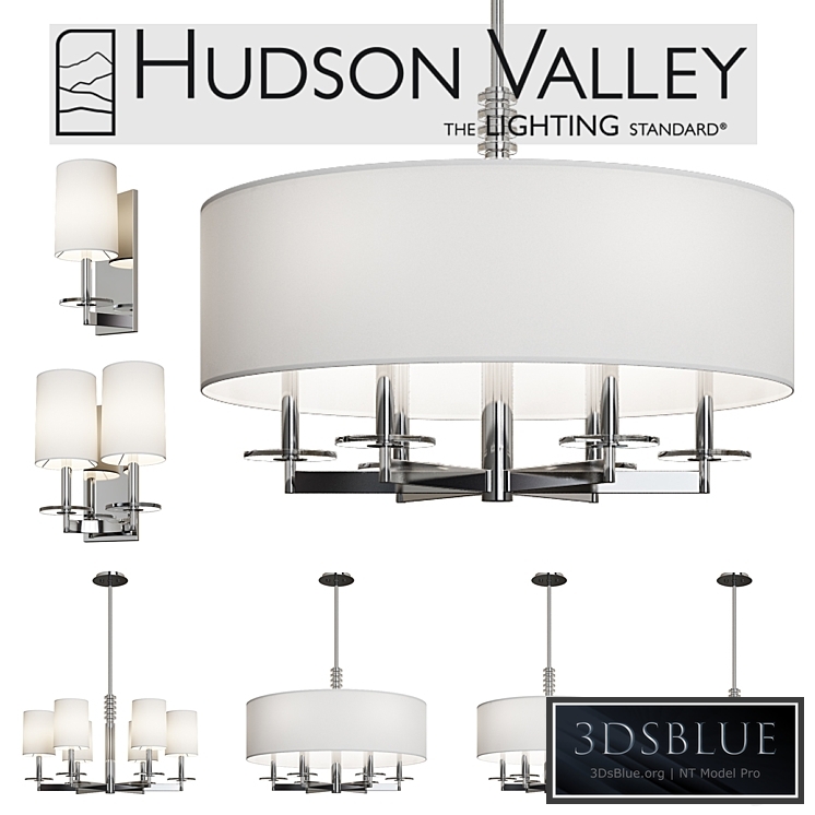 Hudson Valley / Chelsea