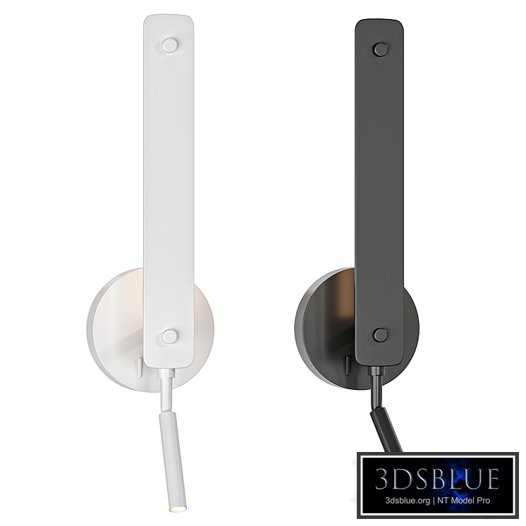 Wall lamp (sconce) Combo by maytoni