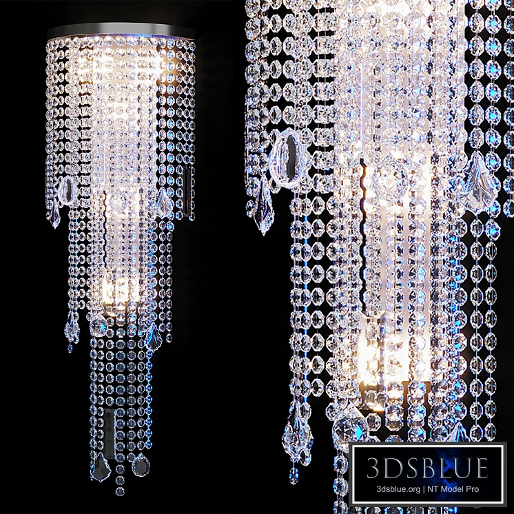 MASIERO CRISTALLE A 8/25/70