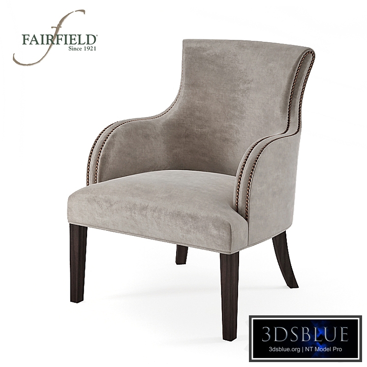 Fairfield Chair Company 5204-01