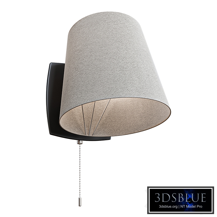 Wall lamp (sconce) Bergamo by maytoni