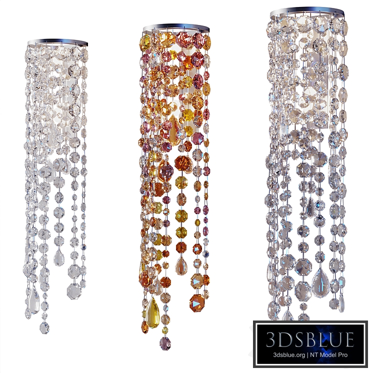 MASIERO NUAGE A 2/13/73