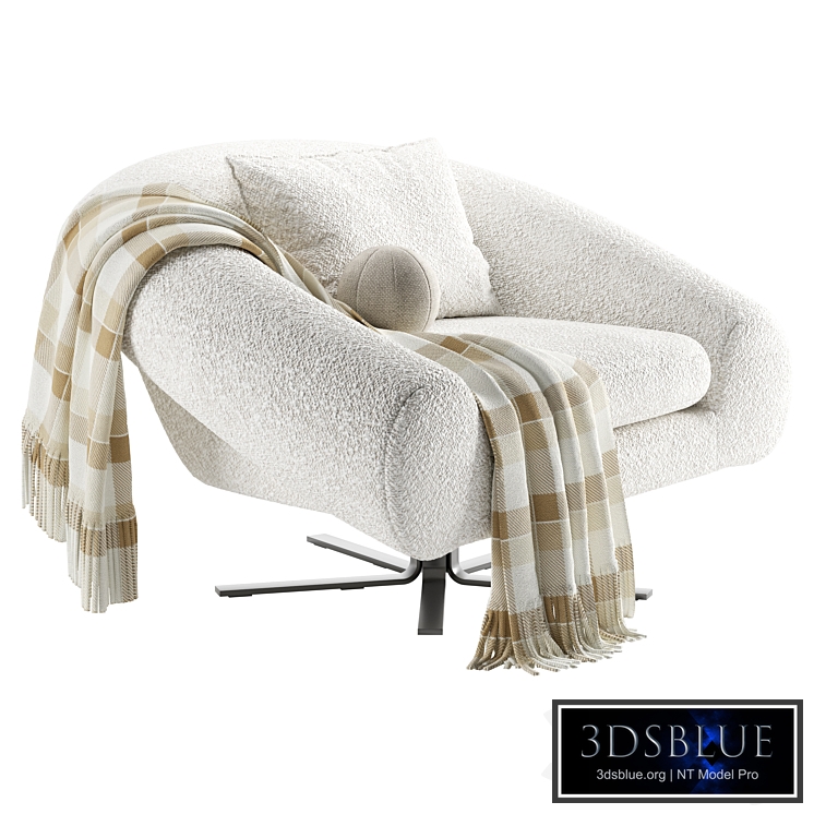 Swivel Airstrike il loft