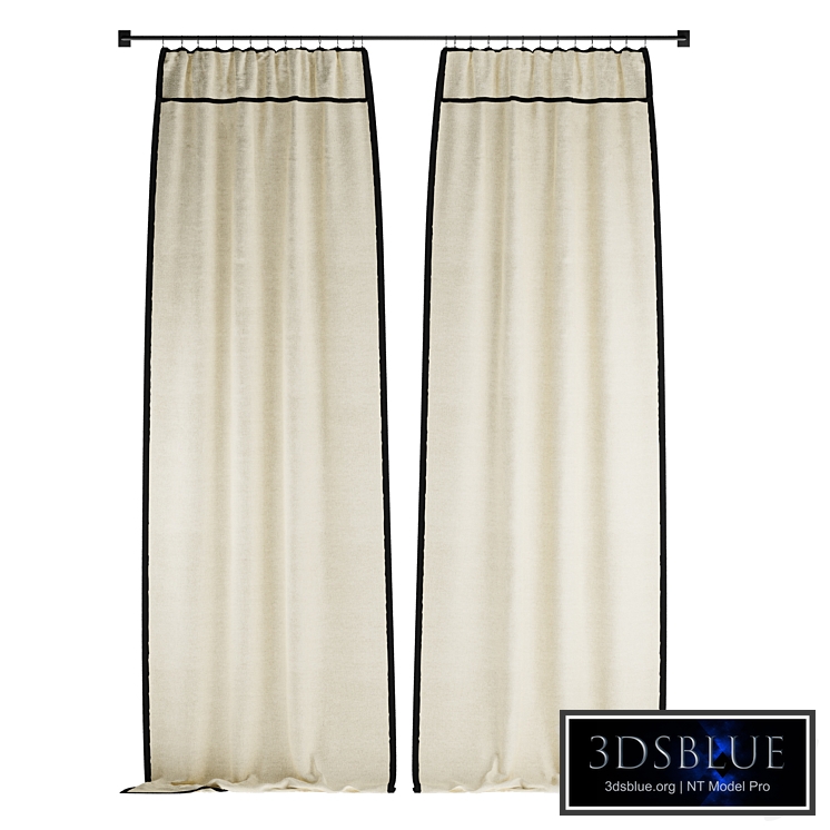 Curtains 5