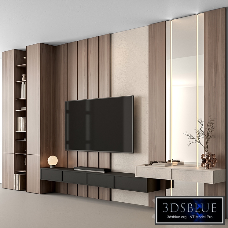 chairish coffee table art 8732