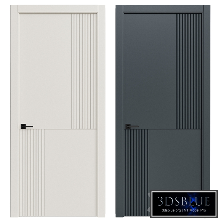 Interior Doors 249