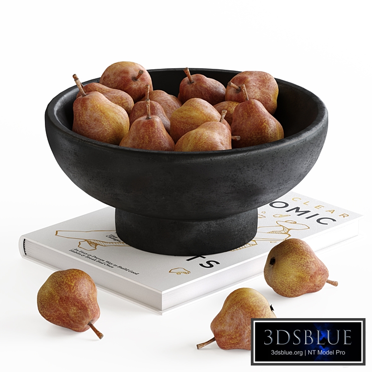 Pears