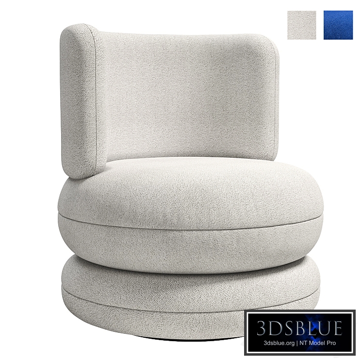 Maison figueras Kate sofa