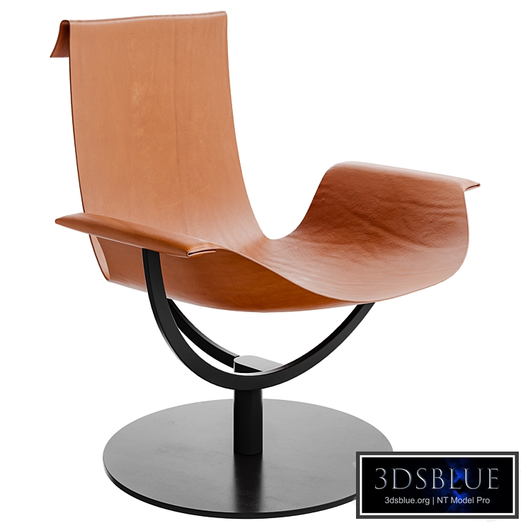 favius-Arch Chair