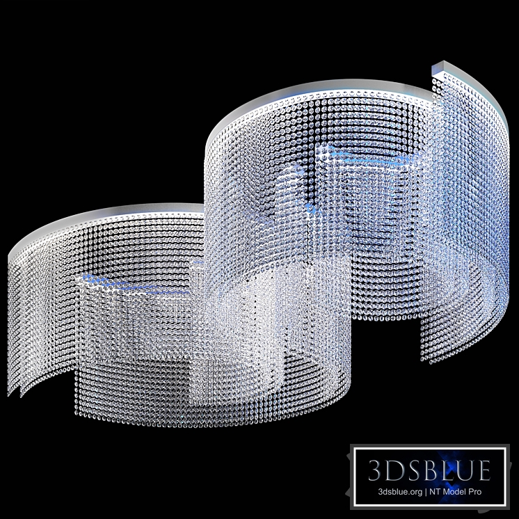 MASIERO GALASSIA T2 SNG