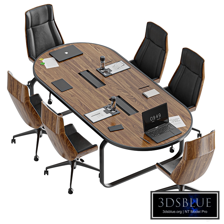 meeting table