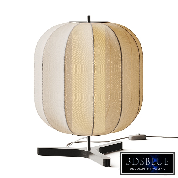 AM.PM Satchi Table Lamp