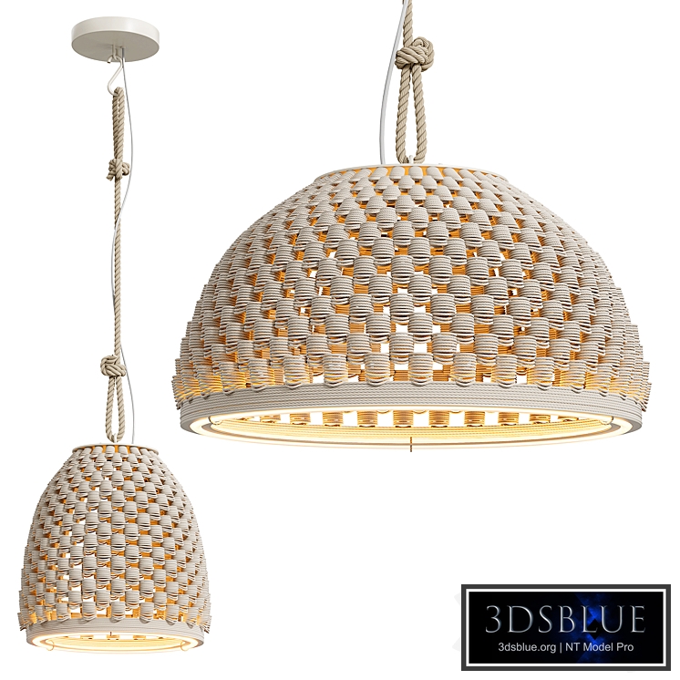 Haibu Suspension Paolo Castelli