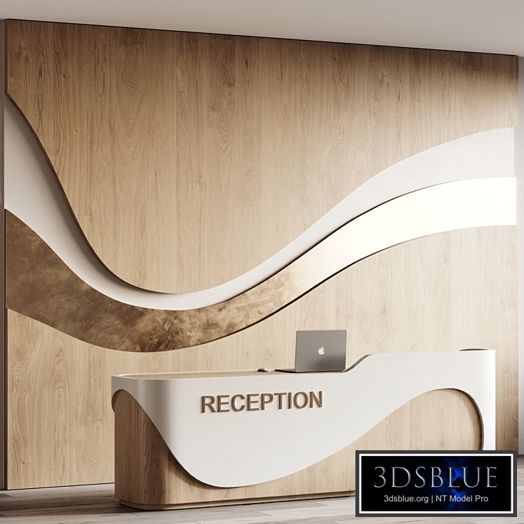 Modern Reception 02