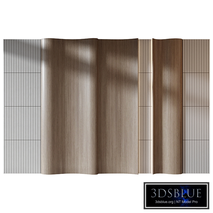 Panel 0100