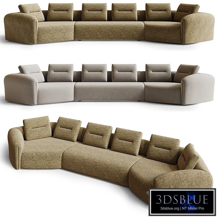 QUENTIN ANGOLARE QU 45