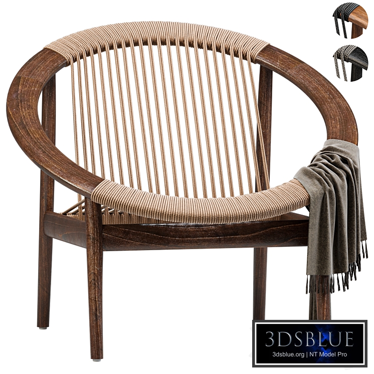 Vincent Sheppard NORMA