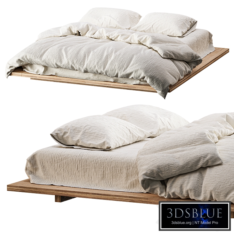 bedding tekla fabrics 3