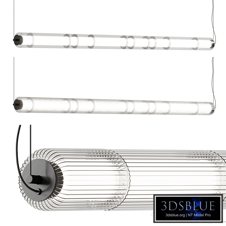 Stacking H by Leucos