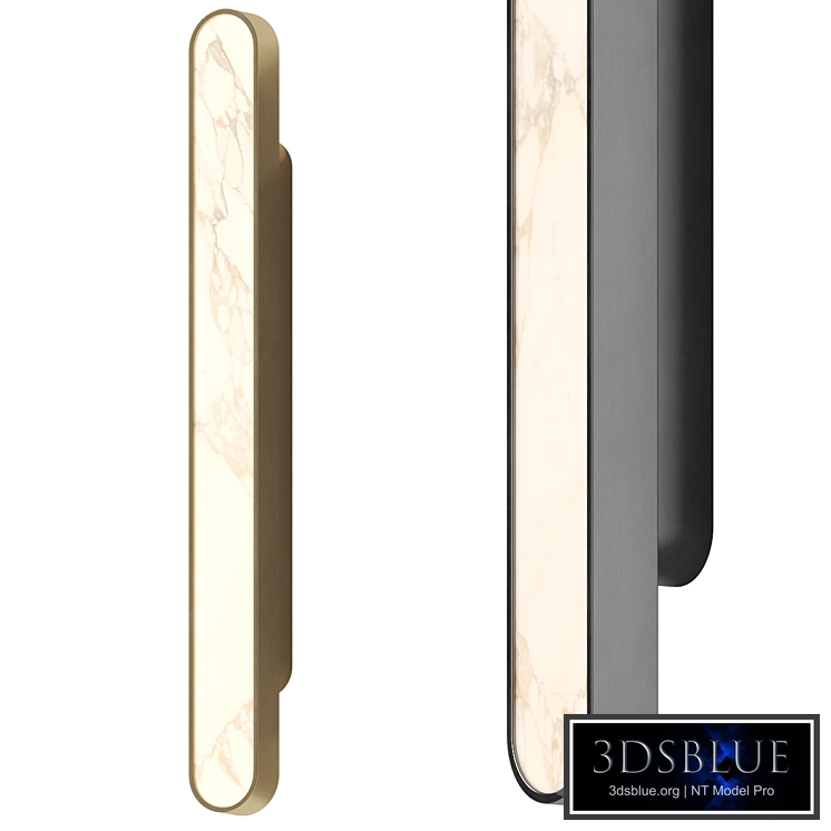 SQUARE IN CIRCLE - CAPSULE