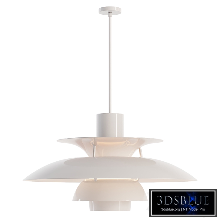 Danish Pendant Lights For kitchen