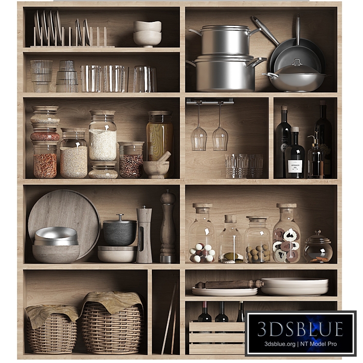 kitchen accessories 29