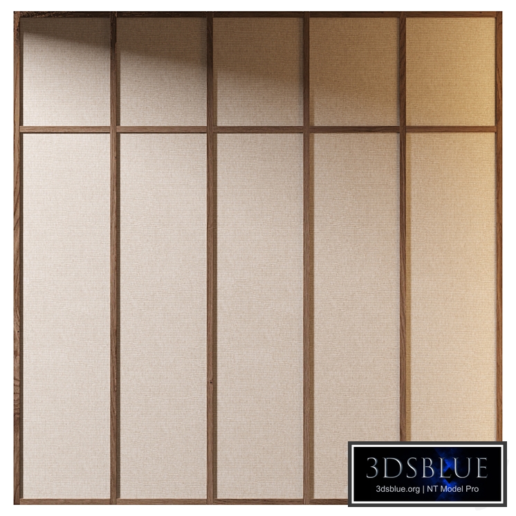 Wall Panel | 38