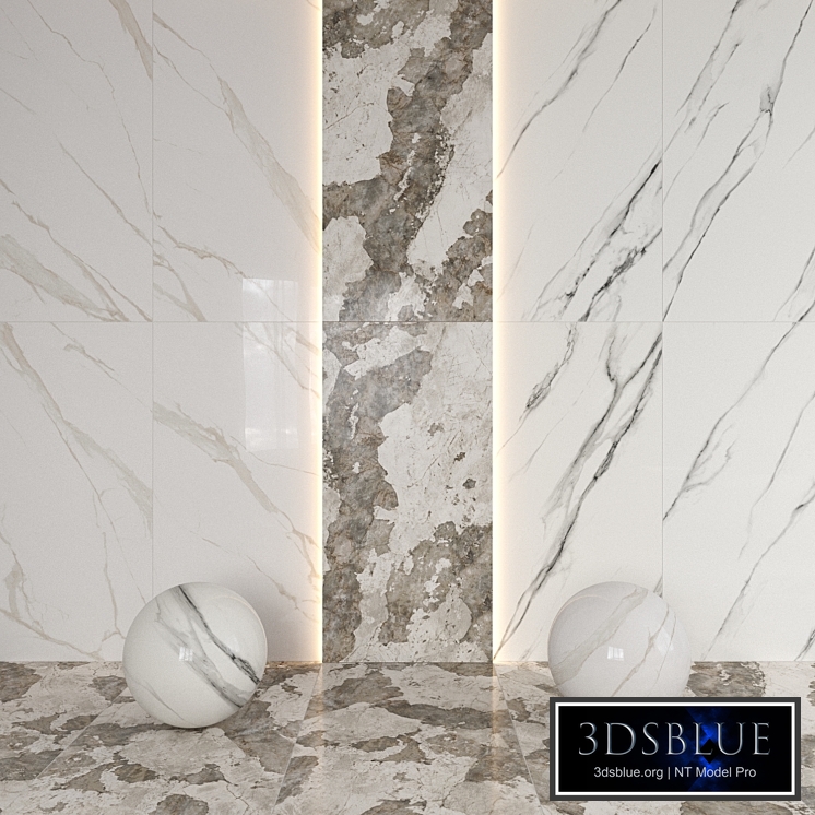 Kerranova Usadba Butik