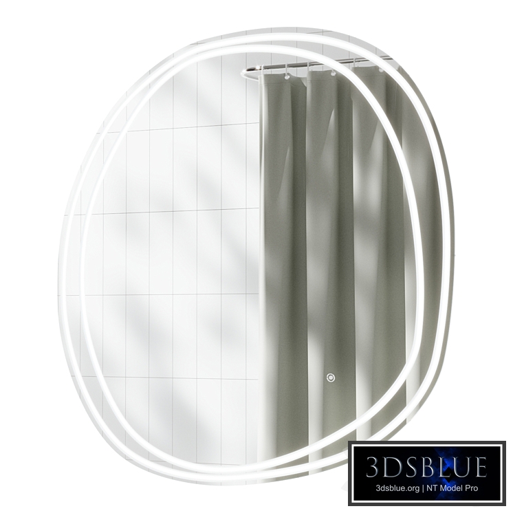 Omega Glass Porto SD40