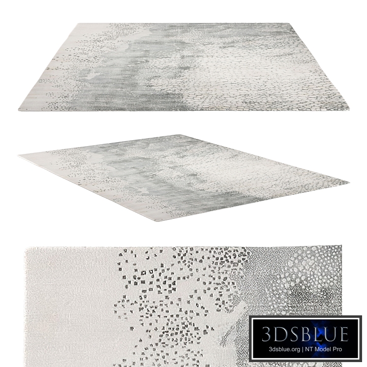 Mirage Collection RuG MIR977M
