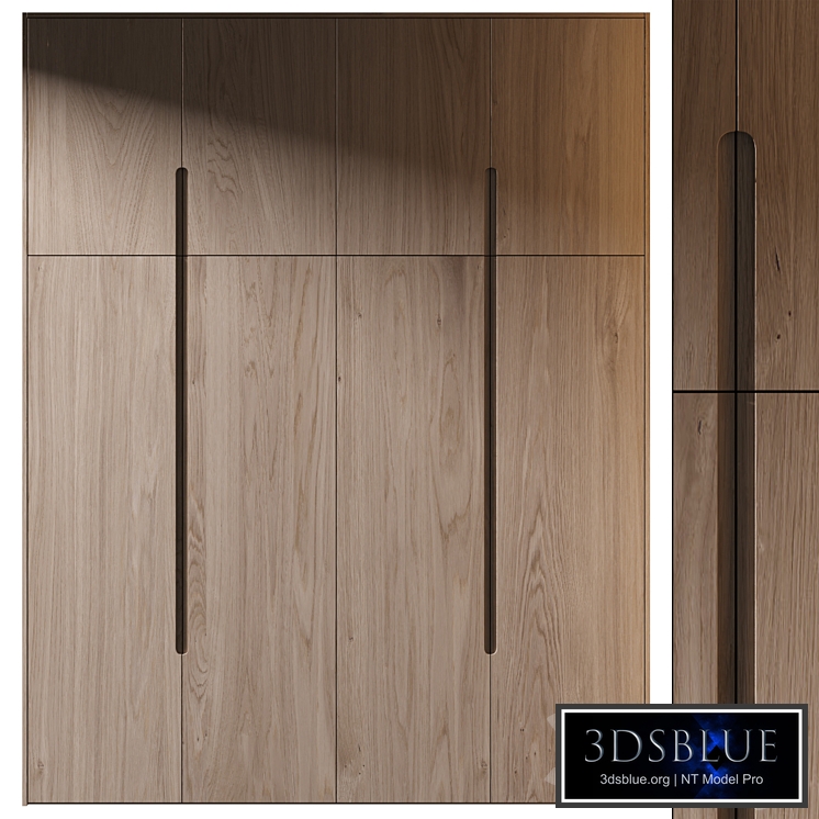 Furniture Composition | 601