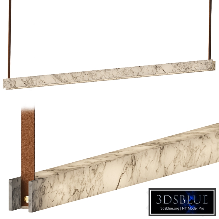 Suspeso Centersvet Brutalo