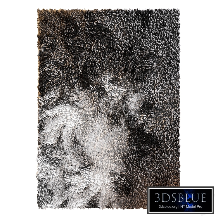 Panel flows, scales 2