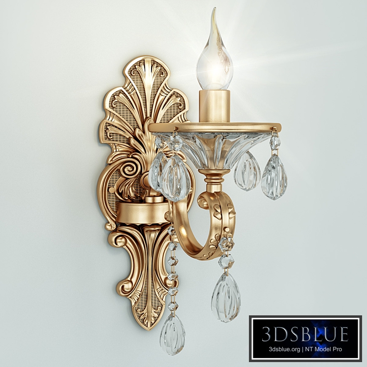 Odeon Light Aviora 2454