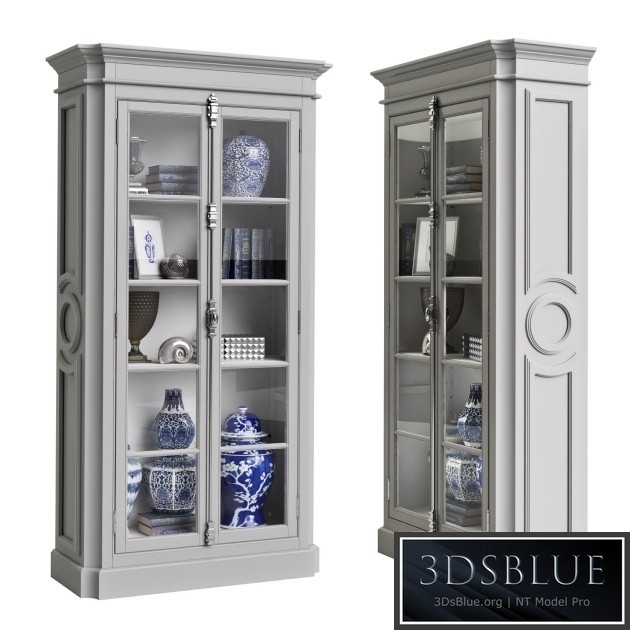 Eichholtz Cabinet Icone109891