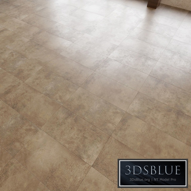Tile Estima