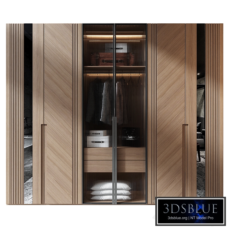 Furniture Composition | 2502