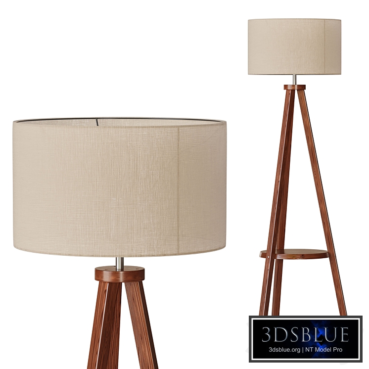 Floor lamp from the TFUTUL brand